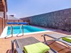 Villa Reino #5